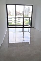 Tembusu Grand (D15), Condominium #520070391